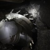 Zespół ocenił wpływ działalności kopalń na tereny Radlina, Rybnika, Rydułtów i Gaszowic